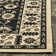 Rhoswen Performance Oriental Rug
