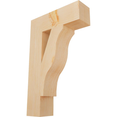 Support de bloc Funston