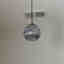 Photos des clients 1 de 2