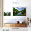 Alvord Mountain Forest River-111839790