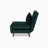 Arnuad Futon Chair-33320492