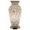 Cullinan Novelty Lamp