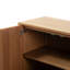 Posada Accent Cabinet