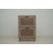 2-Tier Shoe Rack For Entryway - Stable And Spacious Shoe Storage Organizer, Easy Access Design, Holds Up To 12 Pairs