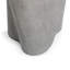 Table d'appoint Everson