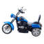 Moto de style hachoir-62260414