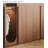 Longver-83960205