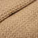 Donovan Natural Handwoven Performance Rug