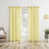 Yellow is unavailable