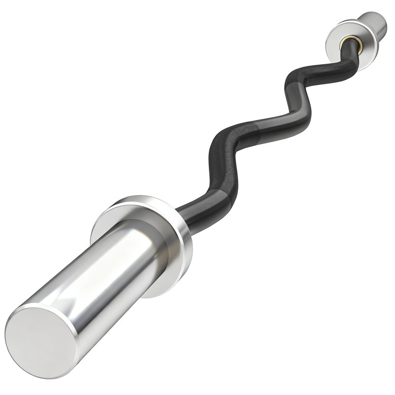 Olympic Bar