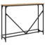 102cm Console Table-1150224718