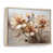 Natural Floater Framed