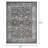 Raghdah Oriental Indoor Rug-1238733866