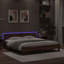 Bed Frame Durable-1136366589-1136366590