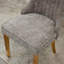 Chaise d'appoint Chenille-1298337634-1298337661