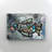 Value Does Not Apply - Wrapped Canvas Graphic Art-1469467447