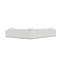 Bernhardt Helena 4-Piece Fabric Sectional-427991607-427991592