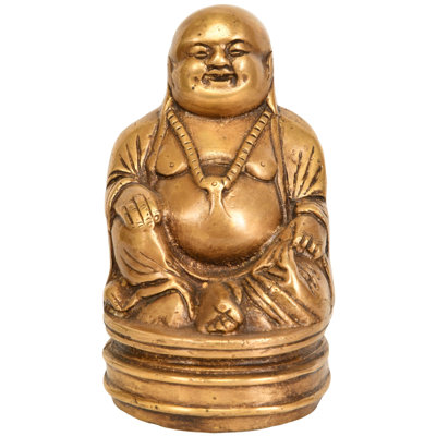 Religious & Spiritual Statue