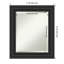 Miroir mural Mcbrayer-476829619-476829617