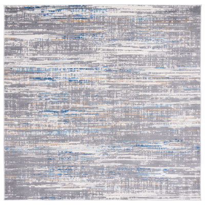 Shivan 100 Performance Rug
