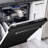 ZLINE 24 in. Tallac Series 3rd Rack Tall Tub Dishwasher, 51dBa-84366113