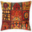 Square Throw Pillow-1917371097