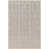 Gray/Beige