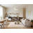 Abstract Indoor Rug-525372208