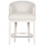 Upholstered Bar Stool