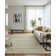 Masala Hand Loomed Indoor Rug