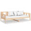 Jkai Single (3') Solid Wood Bed-1632232157