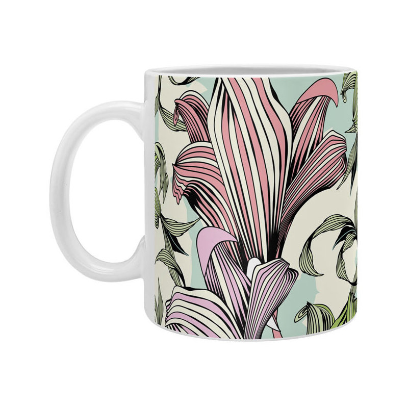 Tasse à café