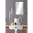 Derosier Mirror-624012506