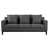 Gris anthracite est en rupture de stock
