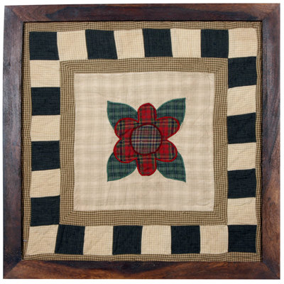 Handmade Wall Decor