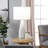 Boswell Ceramic Table Lamp