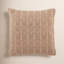 Housse et insert de coussin d'extérieur carré Levon-2044675400-2043402003