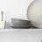 Noritake Colorwave 16-Piece Coupe Dinnerware Set, Service for 4-94571506