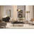 Vortex Rug-Ivory/Ivory-58723552