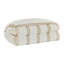 Wren Duvet Cover-1301859509