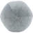 Corindi Pillow-69838539