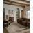 Loloi Elora Sky / Terracotta Area Rug-129539983