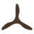 Takoya Ceiling Fan-1973041679-1973041678-1968150650