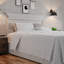 100% Cotton Super-Soft Flannel Sheet Set-1302921706-1296789050-1296789051