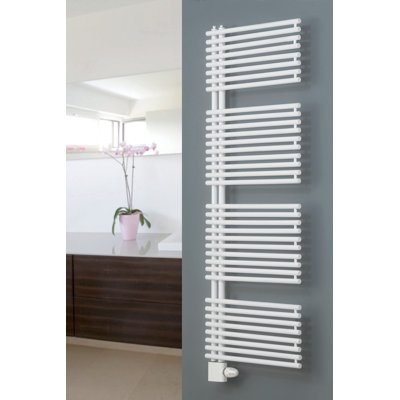 Anita Designer Towel Rail Heated Towel Rails