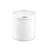 Plastic Motion Sensor Waste Basket-41303645