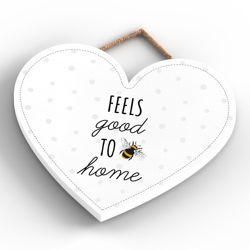 Wall Decor, 16cm H x 17cm W x 0.9cm D