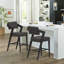 Tabouret de bar et de comptoir Kynlee-38158926-41721104