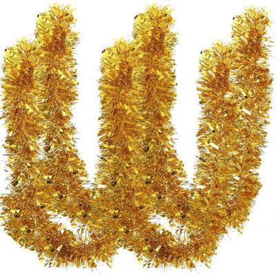 Holli Faux Garland