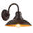Oil Rubbed Bronze selected
